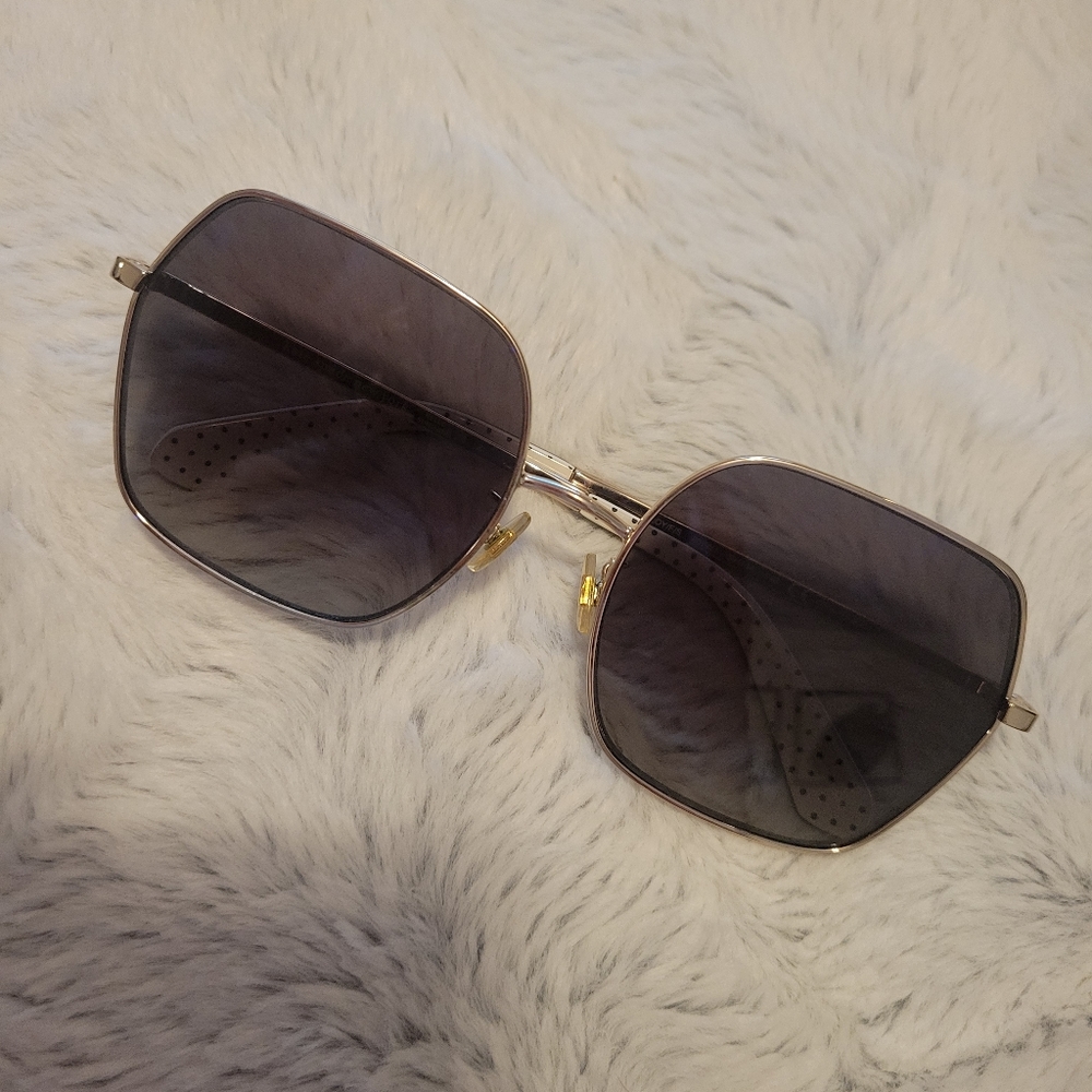 ♠️Kate Spade stylish Sunglasses♠️